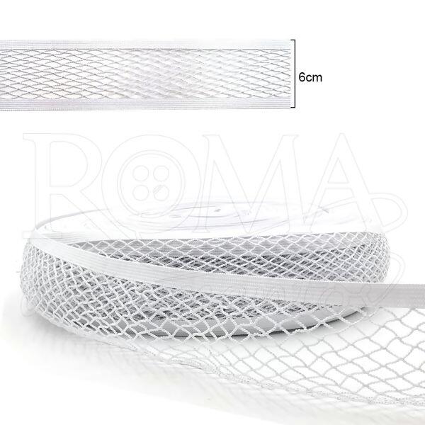 elasticopolimiada 119215bc